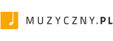 wydarzenia.muzyczny.pl - strona g��wna