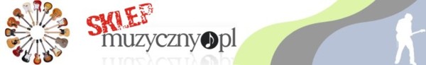 muzyczny.pl